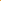 LUBRICANTE CALIENTE CREMA DE WHISKY X 30
