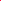 BRILLO LABIAL X 20 ML FRUTOS ROJOS  SEN