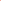CUBRE PEZONES FLOR FLESH