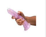 DILDO TORNASOL