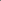 D_NQ_NP_2X_865367-MLA99941519457_112025-F-1787087124745-743622.webp