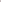 item_56fbf3d2-93bf-4bb5-9082-4d1b104cebbc.webp