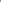 item_6c596a34-331e-4826-a708-99e5861df30d.webp