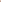 item_89611d59-a6fb-46ce-a46b-b319fc626fe9.webp