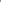 item_8e705fca-7a25-453a-9628-5c5041a013ea.webp