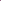 item_94a1ddba-8463-4203-b751-d9aa99346c28.webp