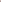 item_bfa48f7a-f4cd-44f6-b32c-29030e154f1d.webp