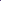 GEORGE PURPLE