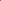 GUMMIES VI KING MANZANA VERDE