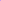 MAGIC UNICORN PINK