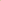 BODY DE MALLA GLAMOUR COLOR NEGRO