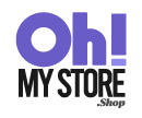 ohmystore.shop