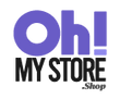 ohmystore.shop