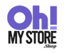 ohmystore.shop