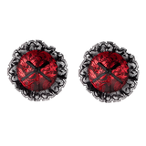 CUBREPEZONES VAMPIRO