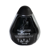 MASTURBADOR GENESYS WAVE  