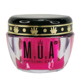 PIGMENTOS NEÓN MATTE BARBIE