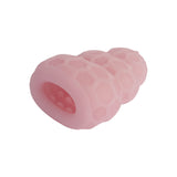 PHANTOM MASTURBATOR PLEASURE PINK
