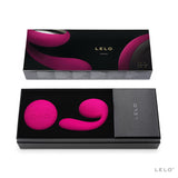 LELO IDA CERISE