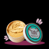 MASCARILLA FACIAL GOLDEN (200 ML)