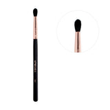 Z BLACK ROSE PINCEL DIFUMINADORA CUENCA PÑA