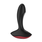 MAGIC SOLSTICE VIBRADOR INTERACTIVO