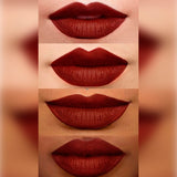 ULTRA MATTE ROSARIO # 6