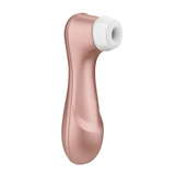 SATISFYER PRO 2