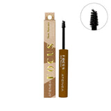 BROW MASCARA MEDIUM/TAUPE FOCUS