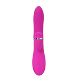 FEMALE VIBRATORS