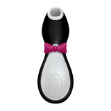 SATISFYER PENGUIN