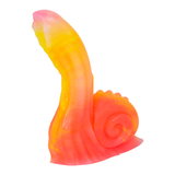 SNAIL GALACTIC DILDO MEDIANO