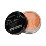 POLVO SUELTO BRIGHT TOUCH TAN # 3