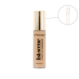 CORRECTOR 1ST SCENE CINNAMON ATENEA