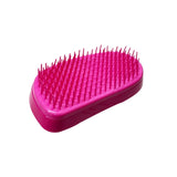 CEPILLO DESENREDANTE LULA ROSA