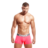 BOXER EXTRA CORTO TROS