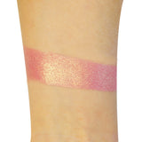 SOMBRA INDIVIDUAL PARADISE TROPICAL BEACH