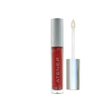 ICONIC LIP GLOSS GENOVA ATENEA