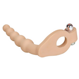 ULTRA SOFT BEAD BOLAS DOBLE PENETRACIÓN 