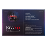 JUEGO DE MESA ESCALERA TÁNTRICA