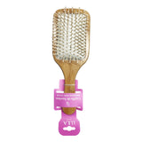 CEPILLO BAMBU CUADRADO LULA