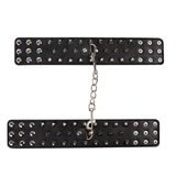 ESPOSAS PARA MANOS OBSCURITY