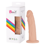DILDO HARSH COCK