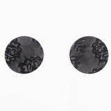 Nipple Cover Sexy Lace