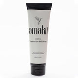 CREMA PREVENCION DE ESTRIAS X 120 ML AMA