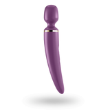 HITACHI SATISFYER WAND-ER WOMAN MOR