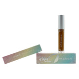 ICONIC LIP GLOSS BELLARIA ATENEA