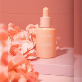 SK QUARTZ NIACINAMIDA SERUM ATENEA