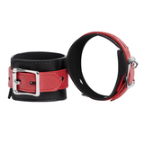 ESPOSAS PARA PIES LUST PASSION