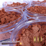 POLVO DE HADAS SO GOOD-BRONZE